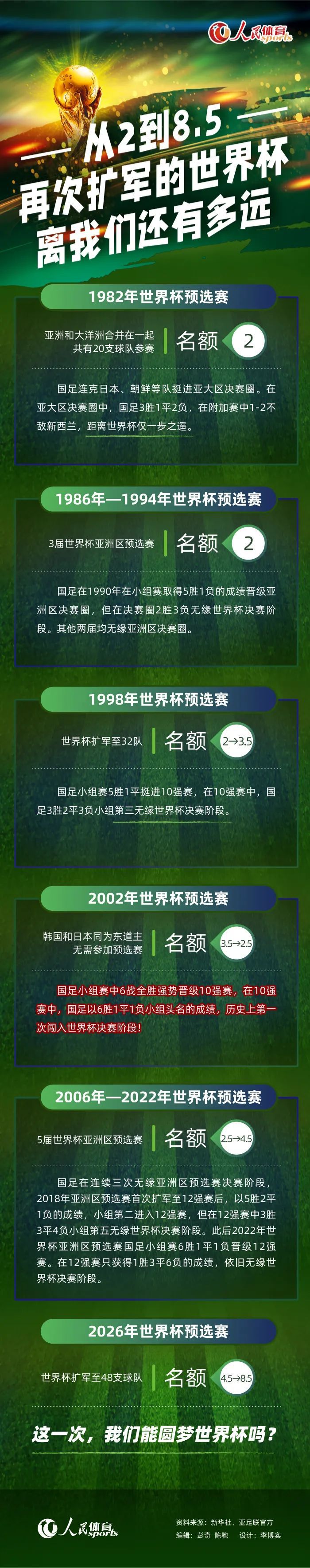 作为反家暴题材悬疑犯罪电影，《完美受害人》并未把焦点放在对暴力过程的刻画上，创作者更想表达的是，家暴绝不仅是一次短暂的情绪发泄和肉体伤害，它所带来的精神影响、舆论影响、心灵折磨，才是真正刺穿伤害者的利刃